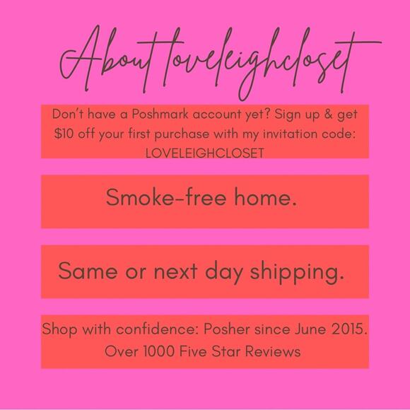 WILDFOX Small Dress Maxi Black Embroidered Logo High Side Slits Cotton Long - Picture 16 of 16